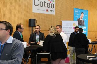 salon-inverse-entreprises-territoires-saint-omer (7).JPG